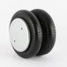 Buy cheap 2B9-252 Goodyear Rubber Air Spring Airtech 2B-225 For Quench Tank Actuator from wholesalers