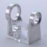 Buy cheap Customized Metal Parts Prototype Professional CNC Machining Service from wholesalers