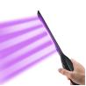 Buy cheap 9 Led Uvc Light Wand / Travel Uv Sanitizing Wand 99.9% Sterilization Efficiency from wholesalers