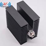 350-6000MHz 50W Dummy Load RF Termination Load for Ibs Package Gross Weight 2