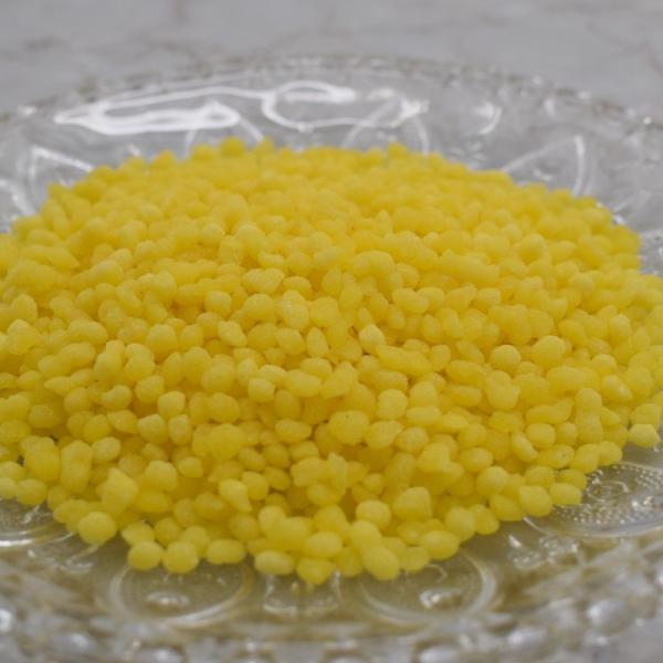 High Purity 99.5% Magnesium Sulfate Granules / CAS 7487-88-9 MgSO₄ Magnezium