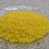 Buy cheap High Purity 99.5% Magnesium Sulfate Granules / CAS 7487-88-9 MgSO₄ Magnezium Sulfat from wholesalers