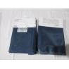 Buy cheap laundry bag wash bag net bag from wholesalers