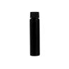 Buy cheap Premium Glass Tube for Cones with Custom Logo Printing from wholesalers