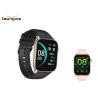 Buy cheap 1.75 Inch Bluetooth Android Smartwatch Sedentary Reminder Android 4.4 from wholesalers