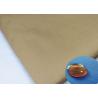Buy cheap High Tenacity Anti Static Fabric Strip Cut Resistance Functional Fabric from wholesalers