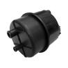 Buy cheap Steering System Heavy Duty Mercedes Benz Truck Parts For 2010-2016 100% Tested from wholesalers