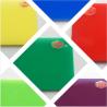 Buy cheap PMMA 6mm 3mm White Acrylic Sheet Perspex White Plexiglass Sheet For Sign from wholesalers