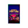 Buy cheap Scratch Resistant 5ms 43'' Touch Gaming Monitor Side+Edge LED Bezel CE/FCC/RoHS Certified from wholesalers