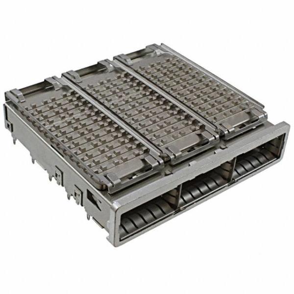 Buy cheap 2173239-1 from wholesalers