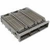Buy cheap 2173239-1 from wholesalers
