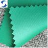 Buy cheap 600D Polyester Tent Fabric PU 6000mm Waterproof from wholesalers