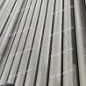 Buy cheap Inconel 625 Seamless Pipe Cryogenic to 1800°F (982°C) Performance from wholesalers
