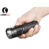 Buy cheap Waterproof IPX - 8 Search And Rescue Flashlight 45 Days Run Light Distance 205m from wholesalers