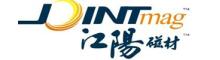 himfr.com