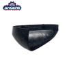 Buy cheap Ford Fusion 2013-2020 Car Side Mirror Cover Long Service Life from wholesalers