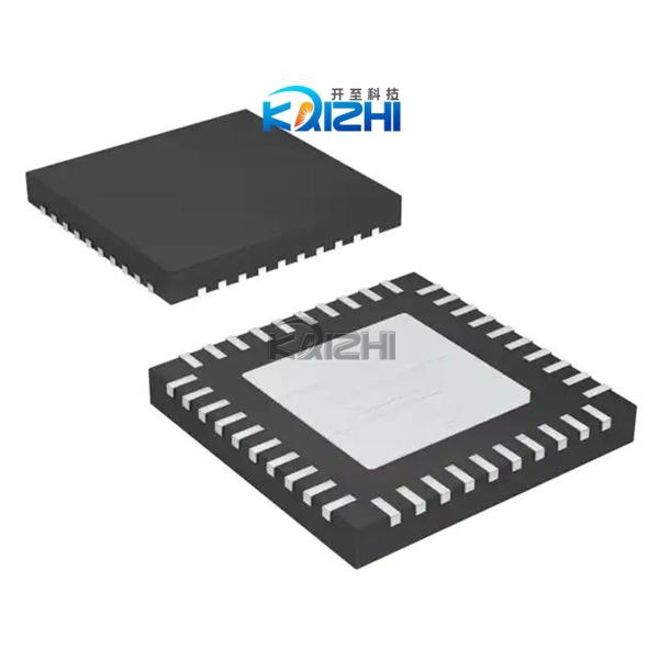 Buy cheap MAX17010AETL+T from wholesalers