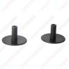 Buy cheap Assembleon original new RETAINING WAFER 24MM 4022 516 04970 from wholesalers