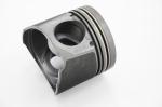 Construction Machinery Spare Parts D6D Piston Overhaul Kit For Volvo Excavator