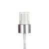 Buy cheap 24/410 Fine Mist Sprayer Head for Plastic Bottle Eco-friendly and Sturdy PP Material from wholesalers