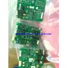 Buy cheap Goldway G30 G40 UT4000B Patient Monitor Dual Invasive Blood Pressure Plate from wholesalers
