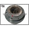 Buy cheap Original IHI Excavator Final Drive Gear Box For IHI50 IHI 55G IHI 45 from wholesalers