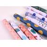 Buy cheap Cartoon Gift Wrap Craft Paper Gifts for Wedding Birthday Holiday Baby Shower from wholesalers