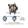 Buy cheap A2T27477 A2T27477A - MITSUBISHI Alternator 12V 60A Alternadores from wholesalers
