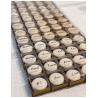 Buy cheap Macaron One Grain , Macaron Packaging Carton Packaging Gift Box Packaging Supplier from wholesalers