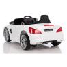 Buy cheap 2022 Popular Licensed Baby 12V Electric Ride On Car for Kids Product Size 110*64*48CM from wholesalers