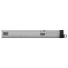 Buy cheap RackStation RS3618xs Networking Storage NAS/SAN Storage Server 18TB*12 from wholesalers