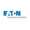 Buy cheap 42510ESDA-TR1 from wholesalers