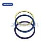 Buy cheap Industrial Swing Motor Seal Kit XKAY-01117 For Excavator R140LC-7 from wholesalers