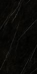 Hot Selling New Products Marble Porcelain Tiles Black Bathroom Floor Tiles Large
