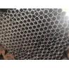 Buy cheap ODM Cold Drawn Carbon Seamless Steel Pipe OD194mm WT35mm SCH10 SCH20 from wholesalers