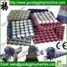 Buy cheap Automatic Transfer Molding Machine(FC-ZMW-3) from wholesalers