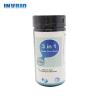 Buy cheap 100 Pcs Per Bottle Water Test Strips For Well And Tap Water from wholesalers