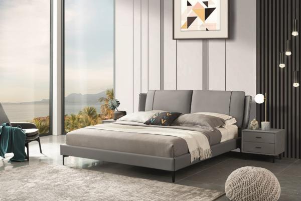 Buy cheap Thickened Pillow Top Home Furniture Twin Mattress Soundproof Anti Odorization from wholesalers