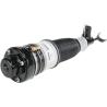 Buy cheap Front Left Audi Air Suspension Shock Absorber 4F0616039AA from wholesalers