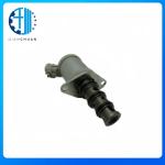 9258047 9246518 Solenoid Valve For Hitachi ZX200-3 ZX240-3 ZX250-3 ZX330-3