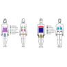 Buy cheap Professional Body Shape Fast Slim Weight Loss Cryolipo Cryolipolysis Cool Sculpting from wholesalers