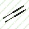 Buy cheap For Ferrari California/FF/GTC4 Lusso/GTC4 LUsso T Front Hood Strut Hydraulic Pole OEM 69767900 from wholesalers