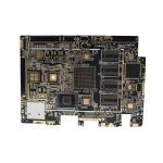 Medical Equipment PCB Board Sample Customized Professional PCBA Manufacturers