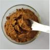Buy cheap Pharmaceutical Grade Cornus Extract In Bulk from wholesalers