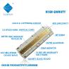 Buy cheap Flatbed Printer 100W 120W UV LED Chips 365nm 385nm 395nm 36v Quartz Glass Sealed from wholesalers