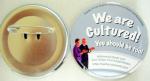 pin badges, pin button, button badge, enamel badge, printing badge, tinplate