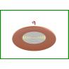 Buy cheap UFO Food Grade Round Led High Bay 4KV/6KV Surage Protection With SAA NSF Certification from wholesalers