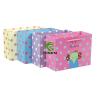 Buy cheap Decorative Coloured Paper Bags With Handles , Carton Flat Handle Paper Bags from wholesalers