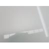 Buy cheap 3000 * 1400mm Solid Surface Bath Countertops , Quartz Natural Stone Countertops from wholesalers
