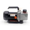 Buy cheap Vehicle Mounted Refrigeration Spare Parts Vacuum Pump 3 CFM Single Stage DC Motor from wholesalers